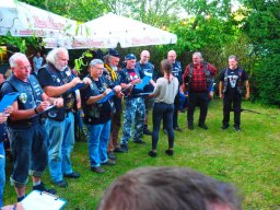 2017_Sommerfest_Jojo (171)-163